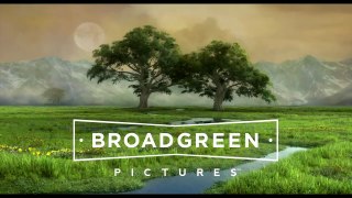 A United Kingdom Official 'Independence' Trailer (2016) - Rosamund Pike Movie-XTGaO9kVvEw