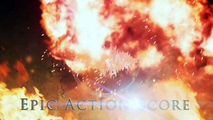 Revolt Production Music - Future Unknown (Epic Dark Hybrid Orchestral Action)-tSjnvk3_Gdk