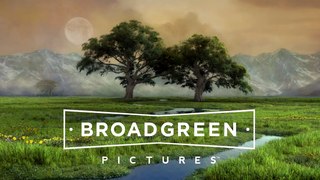 A United Kingdom Official 'Independence' Trailer (2016) - Rosamund Pike Movie-XTGaO9kVvEw