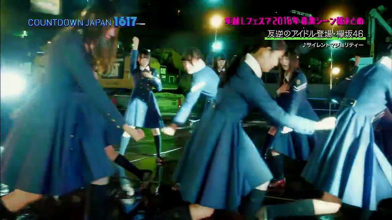 170108