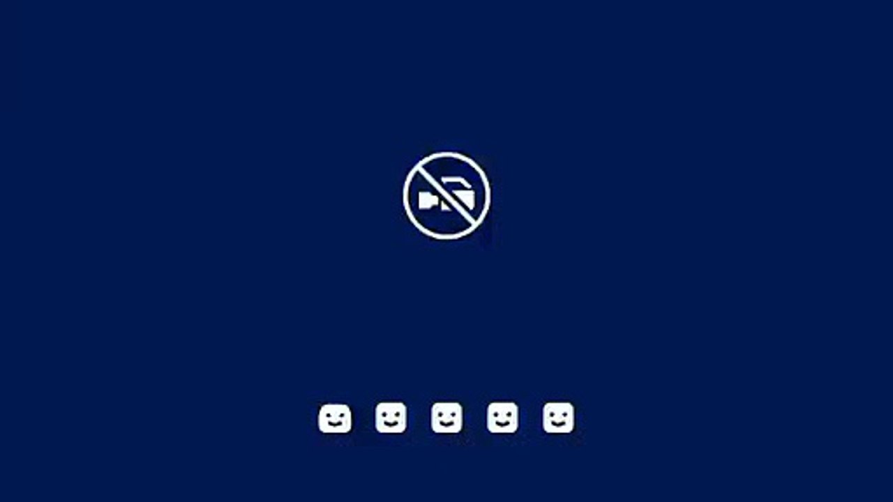 J-BOMBER07's gta5 fun (17)