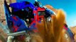 Transformers 5 - The Last Knight Trailer   All Teaser & Clip _ Blockbuster 2017-vVwkHNrr95E
