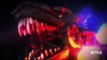 Ultimate Beastmaster - Meet the Beast _ official trailer US 82017) Sylvester Stallone-HbGHy7Bm6v8