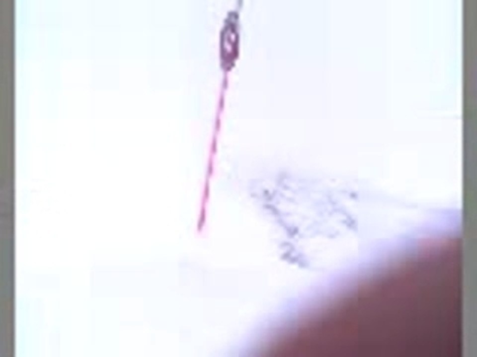 iceman2