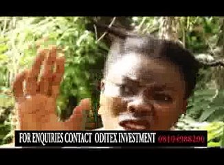 AGAINST THE GODS SEASON 1 LATEST 2016 NIGERIAN NOLLYWOOD MOVIE