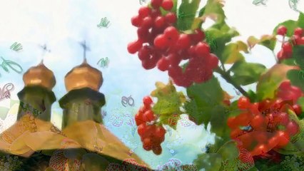 З Днем народження