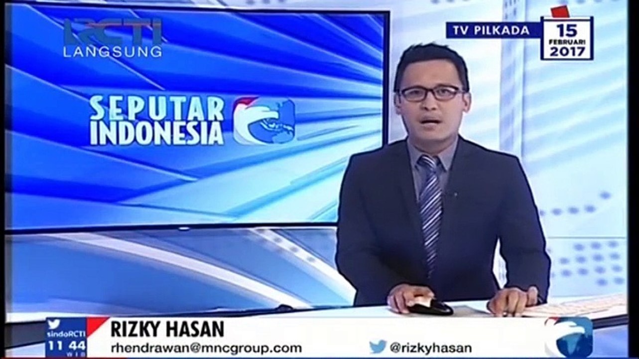 Kapal Wisata dari Pulau Tidung Terbakar, 1 Orang Tewas