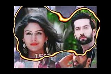 O Jaana Ishqbaaaz Ishqbaaz title song male version full song