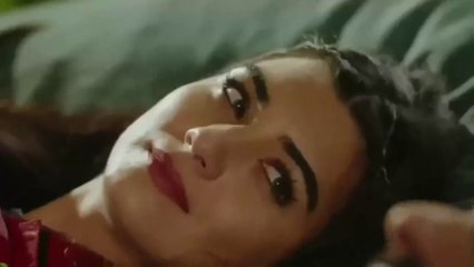 اغنية رومانسية من يوم ما شوفتها  عمر واليف