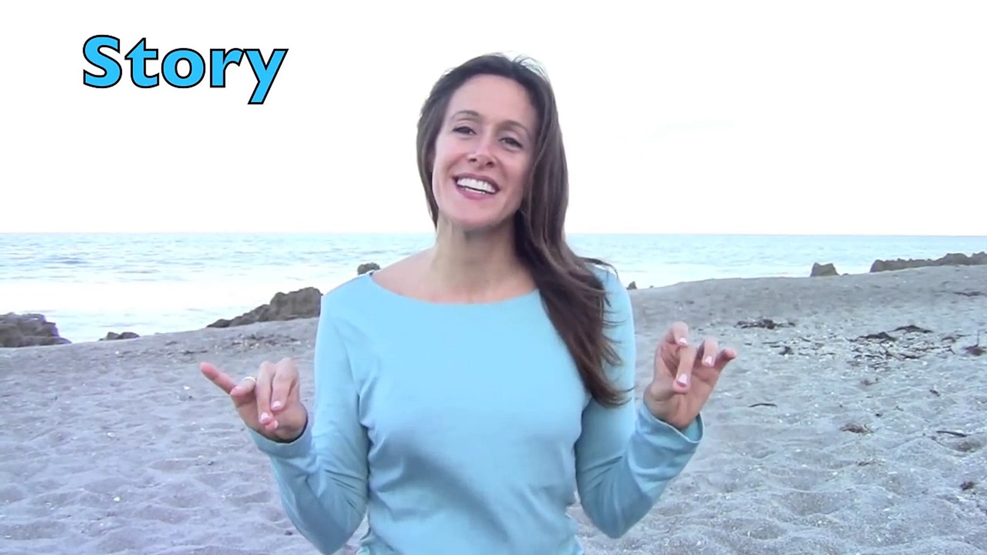 ⁣Baby Sign Language Song ASL _ American Sign Language #10 _ Toddler Signs _ Patty Shukla-uRY2yVPiDto