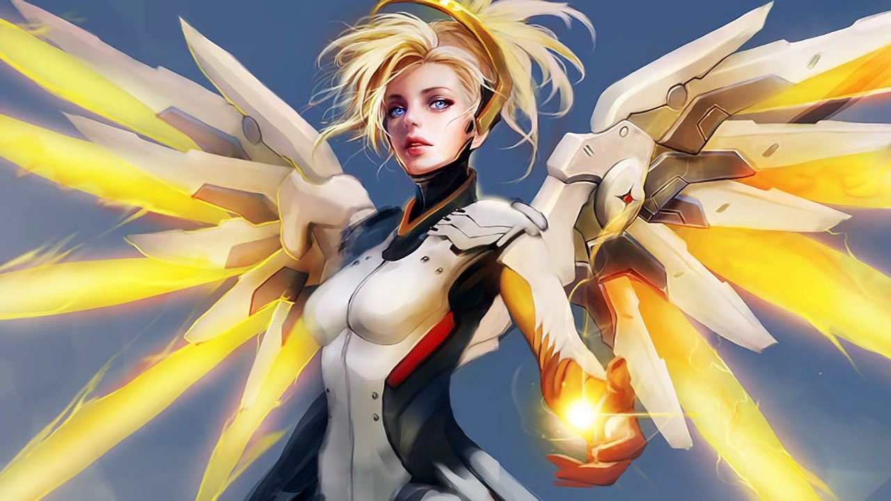 Zack Hemsey - Soothsayer (Epic Cinematic Vocal Rap Drama)-bA9lZSJ6Ff8