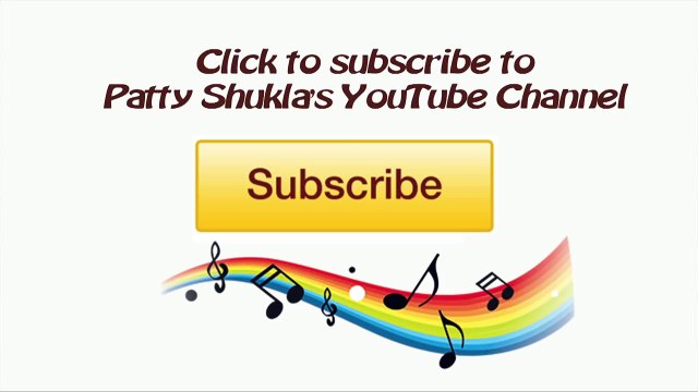 Counting Song 5 Little Penguins for Children, Kids, Babies and Toddlers _ Patty Shukla scENG_uisc