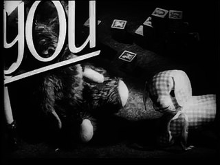 Kathleen (Preview Clip)