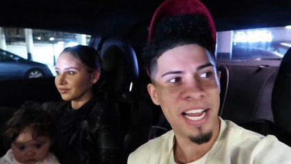 SHOCKING ACT OF KINDNESS!!! (THE ACE EXPERIMENT)