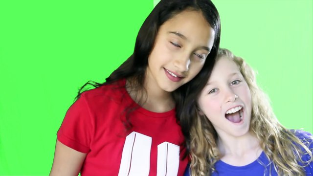 Feelings _ Emotions song _ Children, Kids and Toddlers music for kindergarten _ Patty Shukla-utZr0dPu5sk