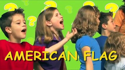 Guessing Game Song For kids _ Popular Children's Song _ Train Clues Game by Patty Shukla-iApbl-UVWaA