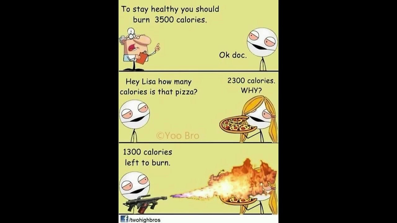 20 ToP Funny _Facebook post you should   Read-OPc70sFh01A