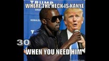 37 Hilarious Trump Memes and Jokes  -)-YgxgARSFFEA