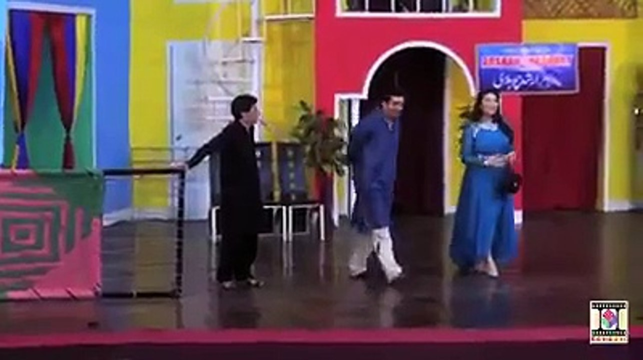 kamran
