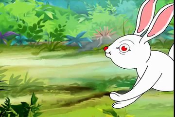 If I Were An Animal _ Animal Song for Children's song _ Bunny Koala Dolphin Rhino _ Patty Shukla-JtzEUqMSg1g