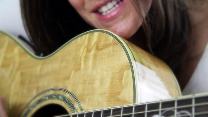 Lullaby for babies to go to sleep _ Be still _ Sleep Time songs for kids & children by Patty Shukla-BzOvNLatnY8