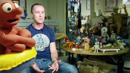 MODELLING MORPH _ MORPH EXTRAS-eg0tQz06VC4