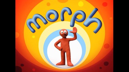 MORPH _  GET THE PICTURE-1_kS-BrQR_I