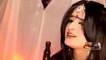 Savera Khan Pashto New Song 2017 Jaan Mohabat Na Kawe Latest Pashto Songs