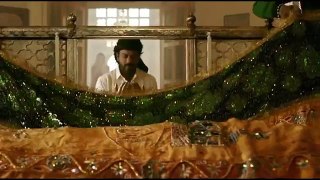 Subhanallah -RAEES (2017)FULL VIDEO SONG  Shahrukh Khan,Mahira Khan(360p)