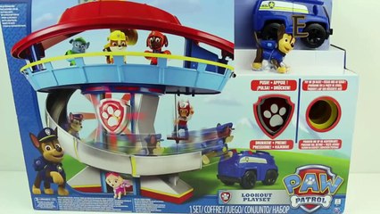 Disney Frozen Luxury Kitchen Toy Set Play Doh Surprise Princess Anna & Elsa Cooking with Barbie