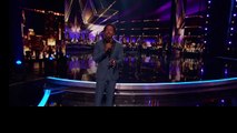 Americas Got Talent 2016 Live Results - Jonathan Goodwin The daredevil-Ky5zbygC2MA