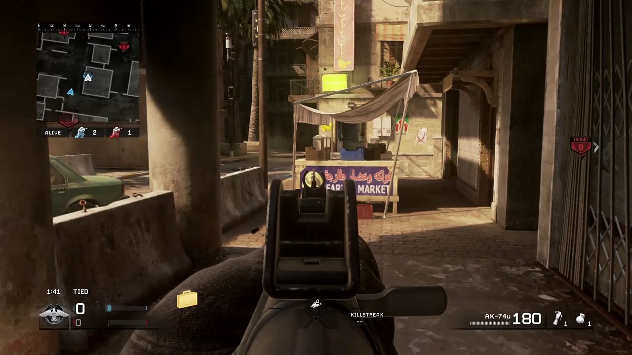 Proof
