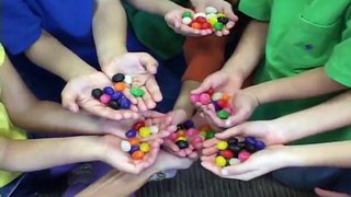 Numbers Song for Children _ Counting 1 to 10 _ I like Candy _ Patty Shukla-l_D_zi7DPC8