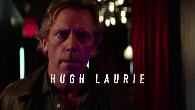 Chance on Hulu • Now Streaming-hdruwXueB9M