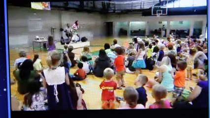 Patty Shukla TV Feature Plano Texas Television Network (PTN)-9gOYoRaBKoU