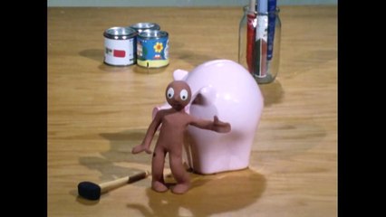 PIGGY BANK _ MORPH-Fxd4nWe3S9I