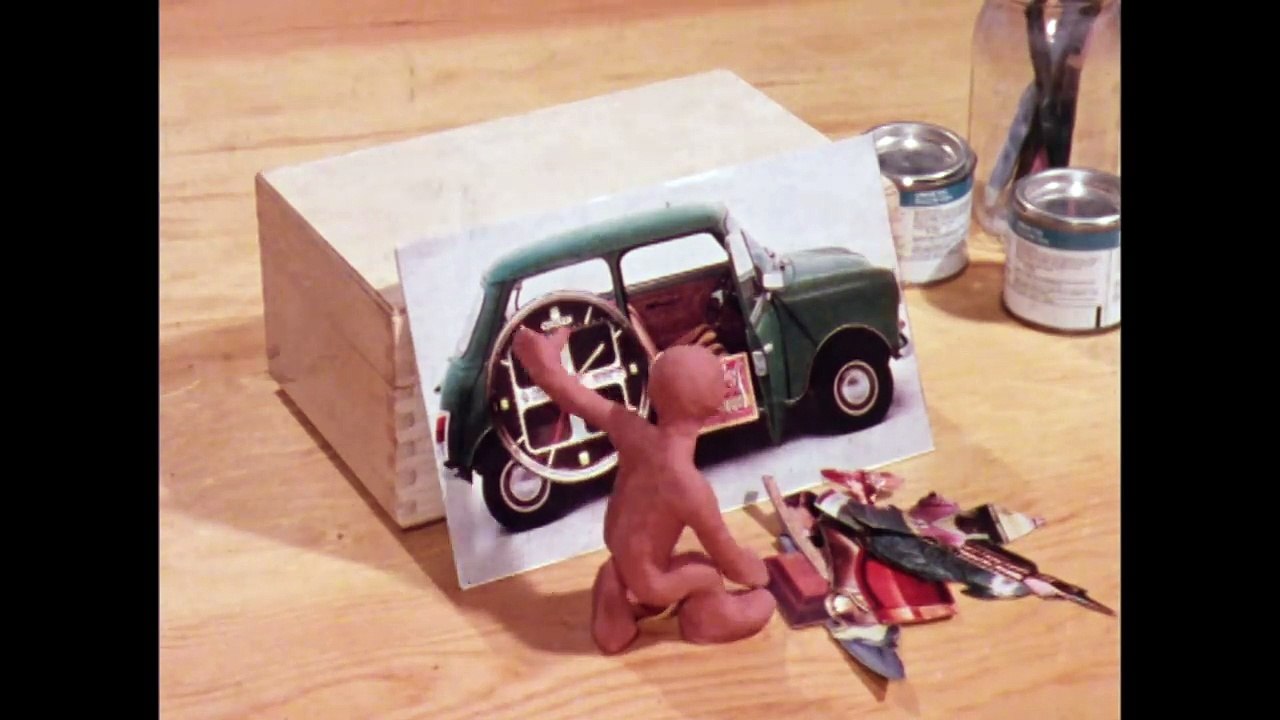 POSTCARD _ MORPH-pPHuPedLJK4