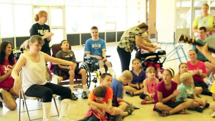 Road trip _ Children's Music Tour _ Iowa _ Tour Stop #13 _ Patty Shukla-Ta2tp5NpFIg