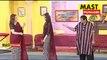 Nargis Deedar & Zafri Khan Full Funny Pakistani Stage Drama 2016 YouTube