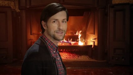 Hulu Datr - Mood Settr-i8pZXt2VHKU