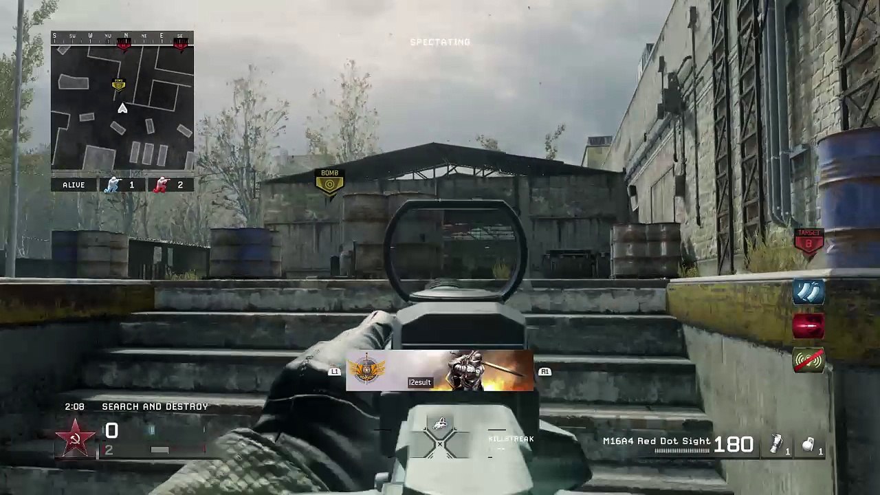 Proof PT.2