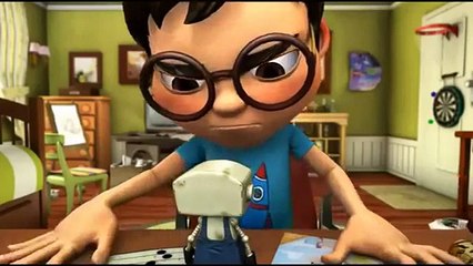 COMPAÑEROS DE JUEGO - Bella Historia con Mensaje