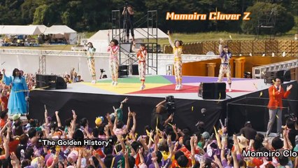 170107尾形春水・牧野真莉愛「J-Musicなう　12月号」