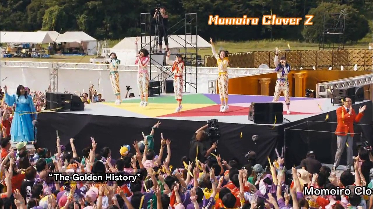 170107尾形春水・牧野真莉愛「J-Musicなう　12月号」