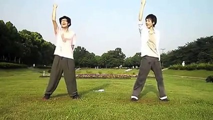 【ファイン＆つるてぃー】soar踊ってみた【低燃費少女】