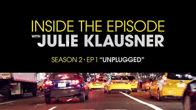 Inside The Episode - Unplugged • Difficult People on Hulu-Xg7B9PrmFXE