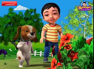 Ondru Yaavarkum Tamil Rhymes 3D Animated-Wdbm_iPU3Co