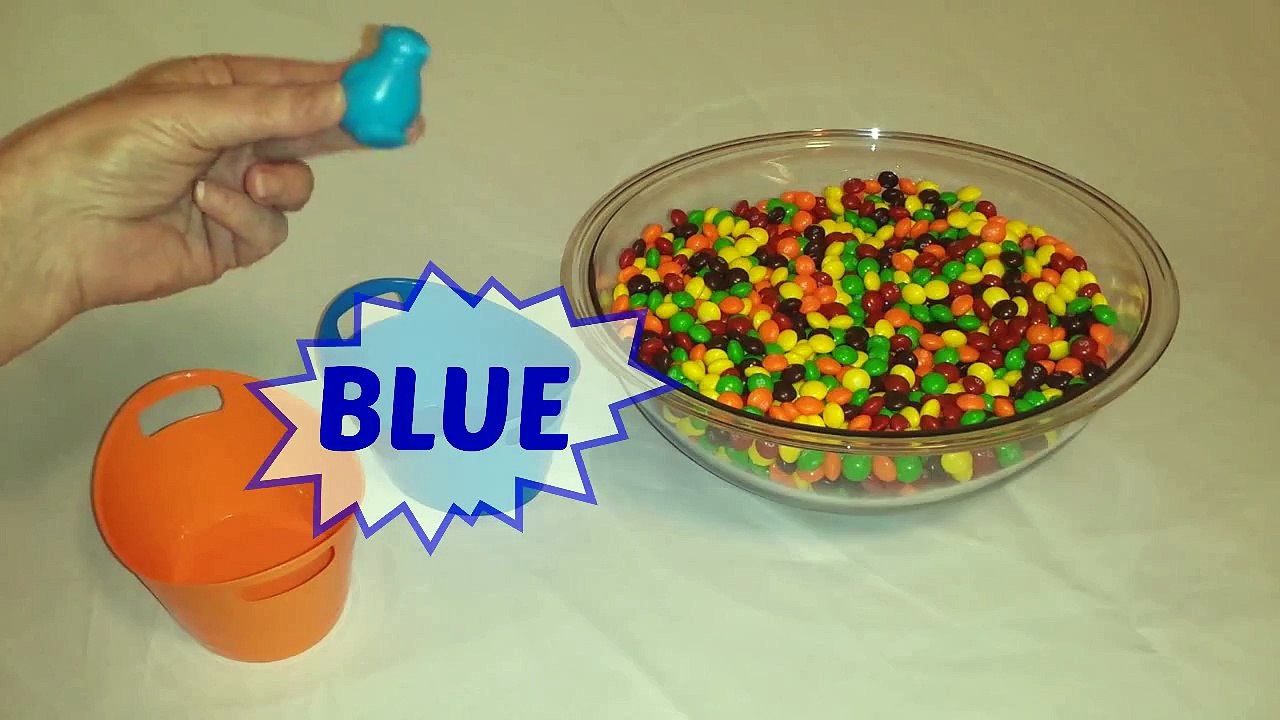 -earn Colors - Skittles Orange or Blue-xBxjslzFcog