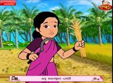 Pappi (Lazy Boy) Malayalam Rhymes for Children-JSSkl8qLXzo