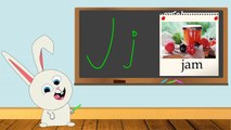 ABC Flashcards for kids and toddlers_ Help to learn words in English alphabet-Ps4oj22clF4